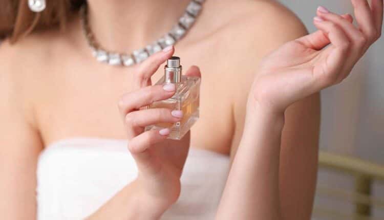 Perfumes cheirosos que todo mundo ama (até seu gato vai gostar)