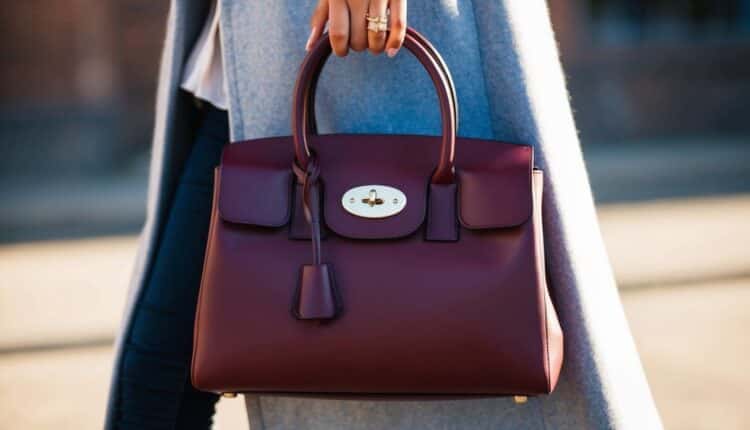 Look Bolsa Santa Lolla
