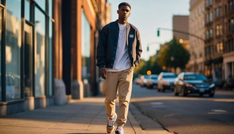 15 Ideias de Look Com New Balance