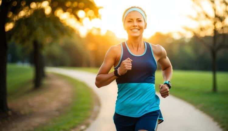 Ideias de Look para correr: Conforto e funcionalidade para a prática esportiva