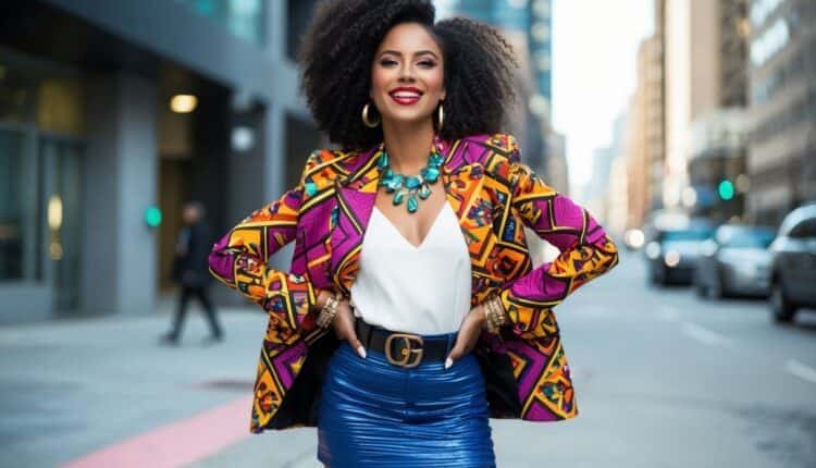 Ideias de Look Sabrina Sato: Inspirações de estilo e personalidade