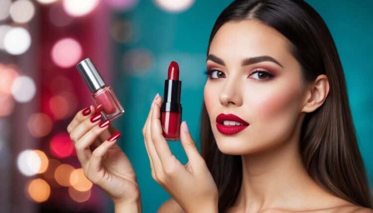 Gloss ou batom: qual escolher?