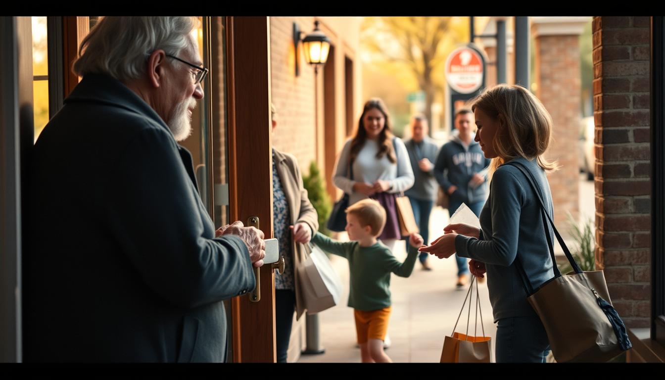 Como melhorar a convivência com pequenos gestos diários que fazem diferença