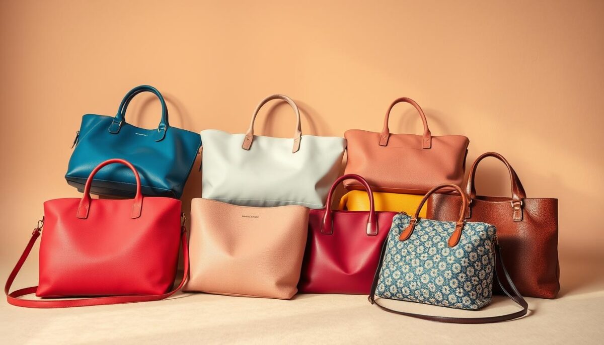 Dicas para combinar bolsas pequenas com looks casuais Dicas para combinar bolsas pequenas com looks casuais