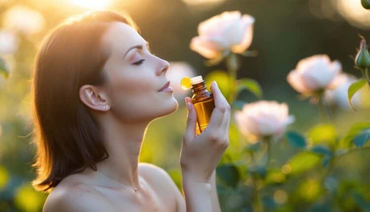 5 motivos para dar uma chance ao óleo de rosa mosqueta no skincare