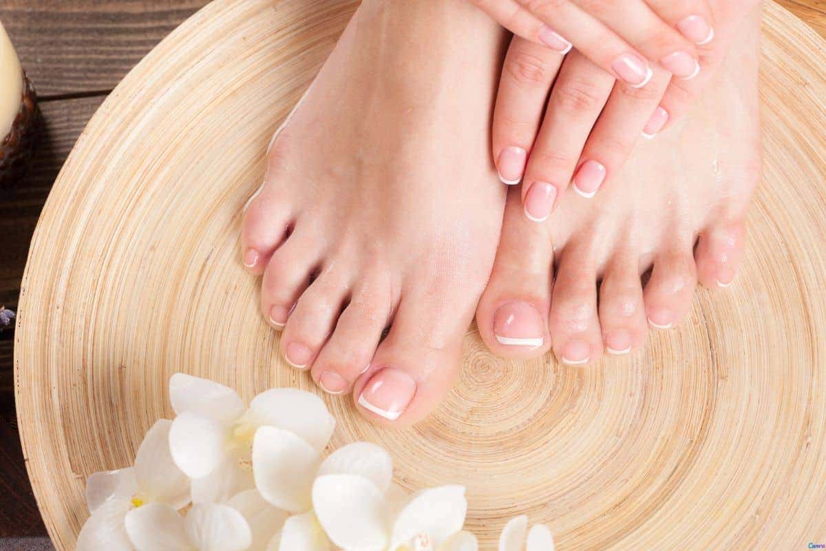 7 ideias diferentes para sair do óbvio e dar um up na rotina