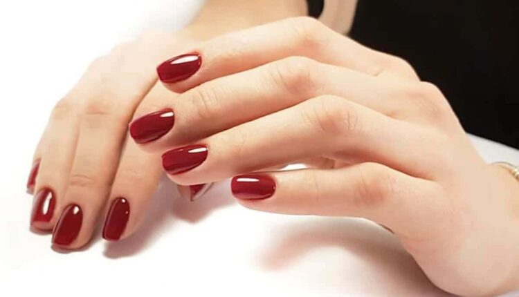 Aposte no contraste certo para deixar qualquer look mais charmoso