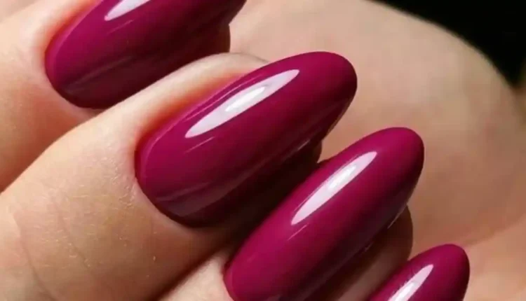 As cores de esmalte que mais valorizam seu tom de pele