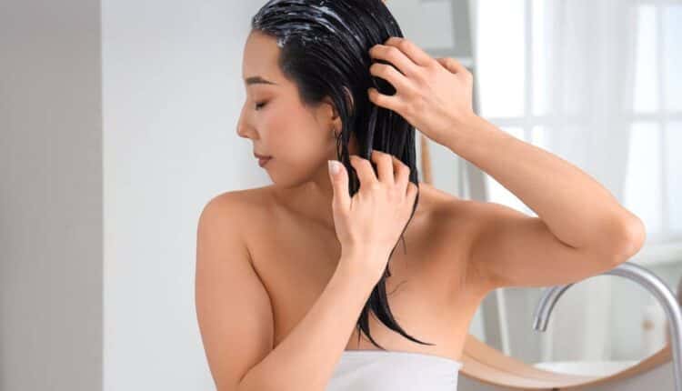 Como acertar na escolha da máscara perfeita para seu cabelo