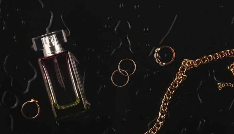 Como descobrir o perfume que tem tudo a ver com você
