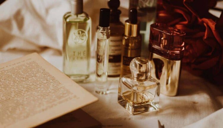 Como escolher o melhor perfume coffee feminino para 2025?