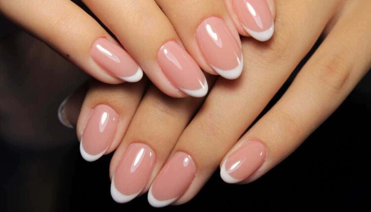 Como faço meu esmalte durar mais tempo sem mistério