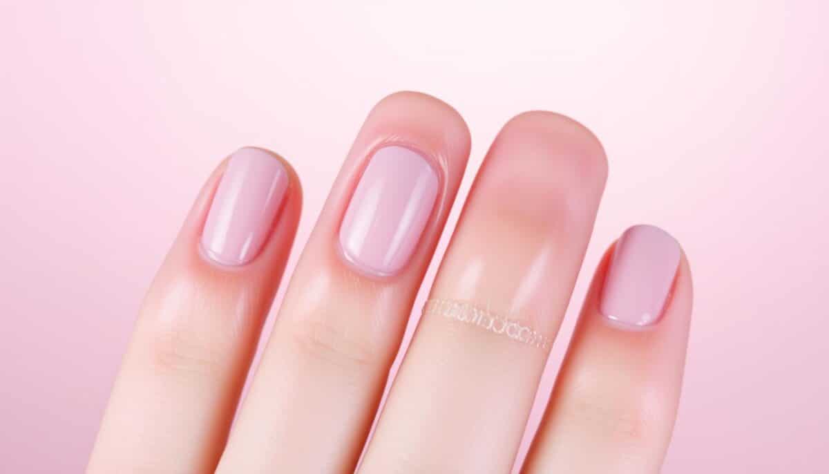Como fazer a esmaltação durar a semana toda mesmo com rotina corrida