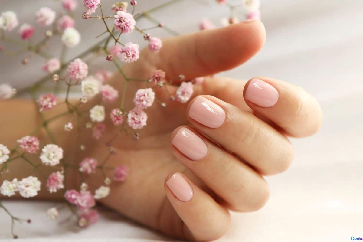 Como fazer a esmaltação durar a semana toda mesmo com rotina corrida