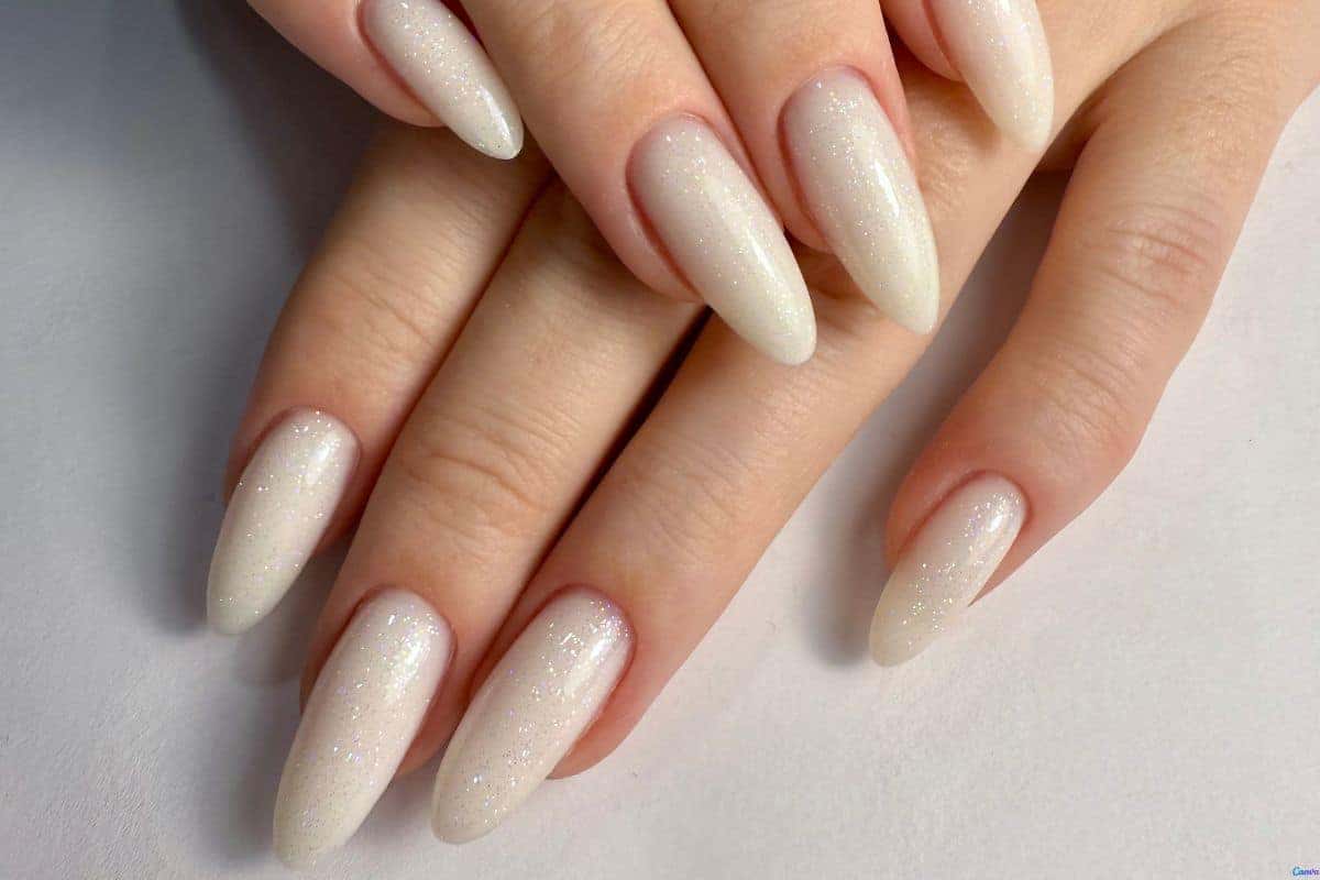 Como ficar elegante sem abrir mão do conforto no dia a dia