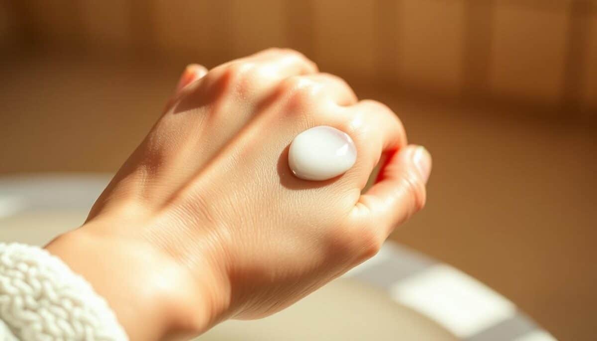 Como hidratar as cutículas sem deixar o dedo oleoso Como hidratar as cutículas sem deixar o dedo oleoso