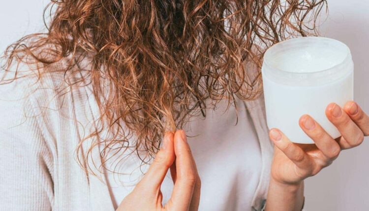 Como usar Olaplex 3 e salvar seu cabelo danificado em casa