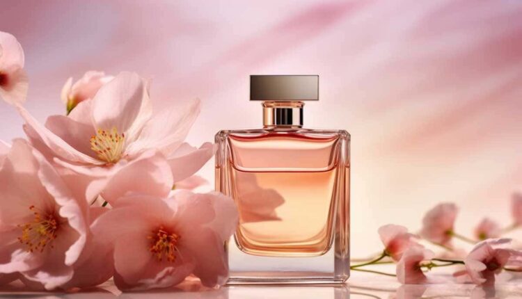 Descubra como é a fragrância que mistura vintage com estilo próprio