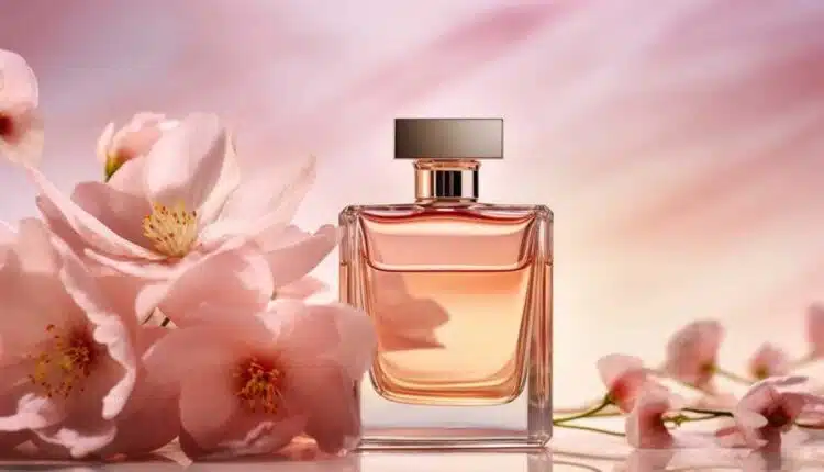 Descubra como é a fragrância que mistura vintage com estilo próprio