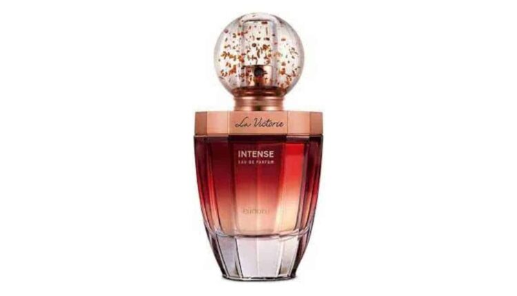 Descubra qual perfume da Eudora combina mais com você