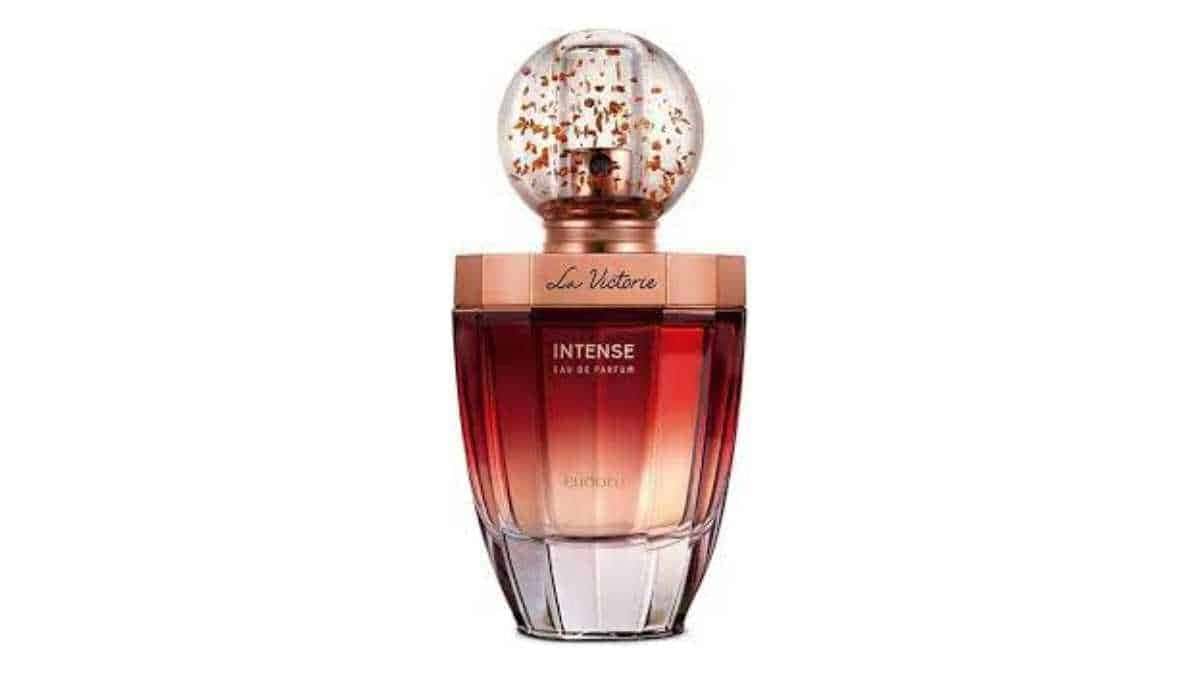 Descubra qual perfume da Eudora combina mais com você