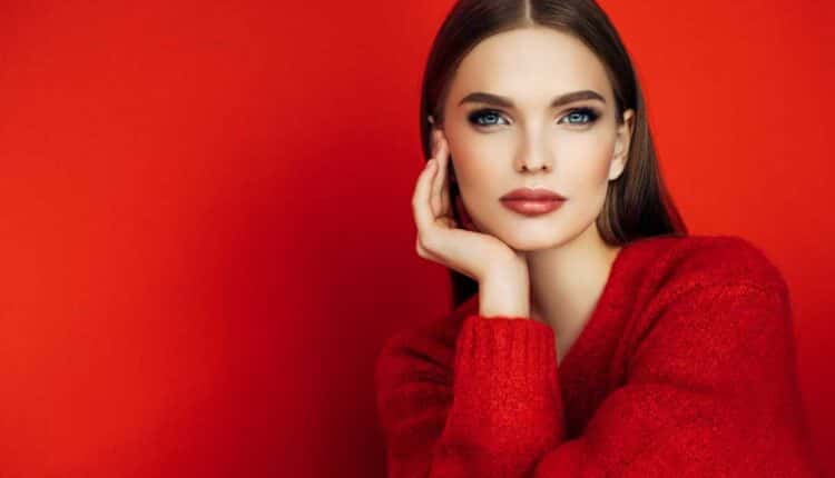 Amend participa da Cosmoprof 2025 e leva beleza brasileira ao mundo