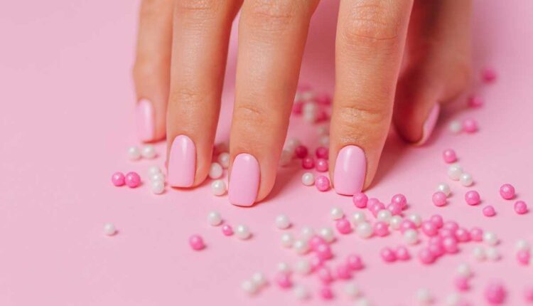 Jeitos delicados de arrasar com qualquer look no dia a dia