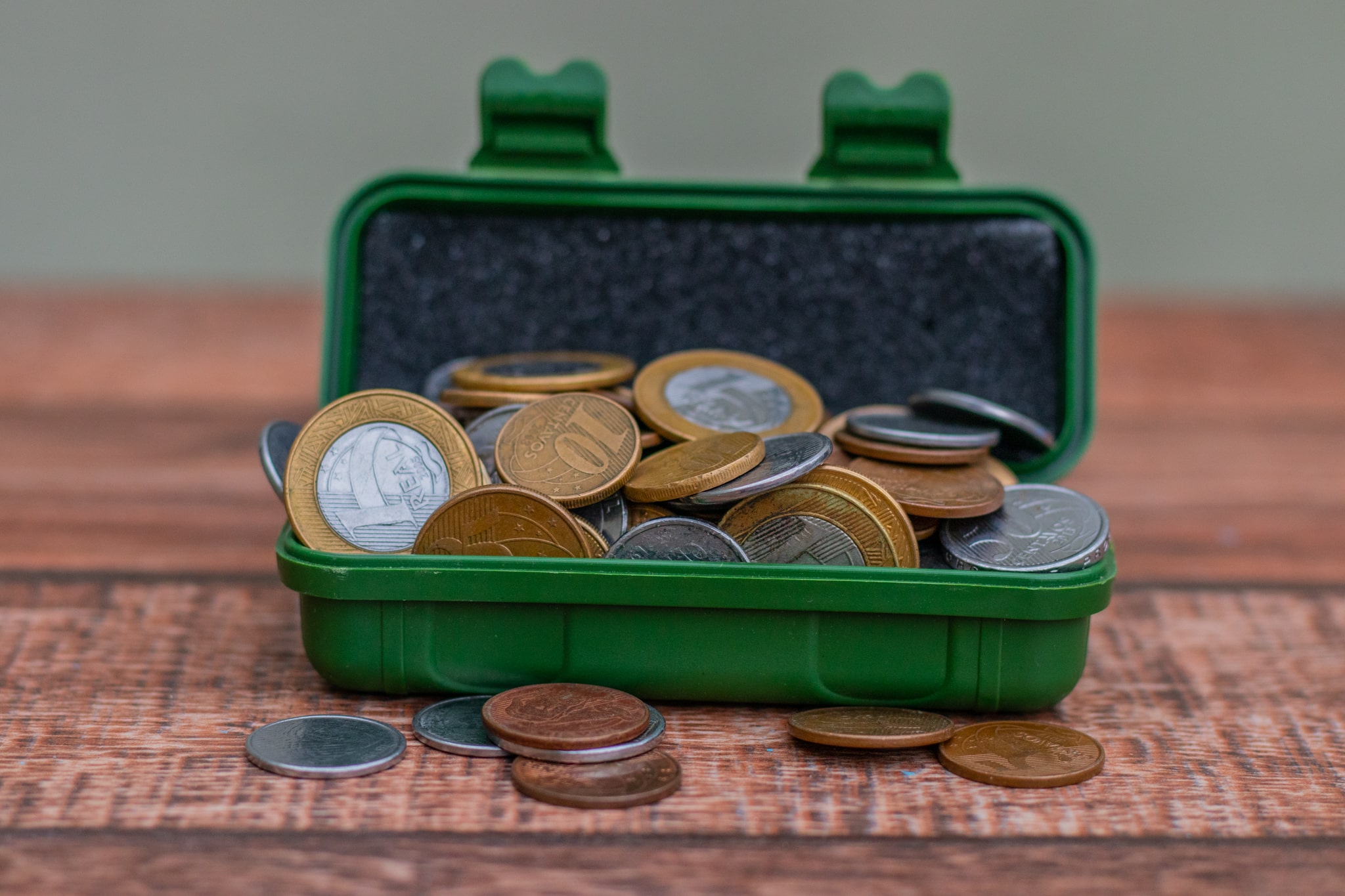 Aviso de última hora pode pegar algumas pessoas de surpresa ao saberem que a herança do parceiro pode ficar banida e não ser compartilhada; entenda o motivo.
