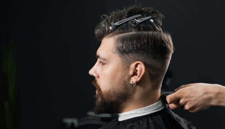 O estilo que deixa qualquer homem moderno mais confiante