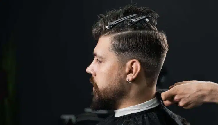 O estilo que deixa qualquer homem moderno mais confiante