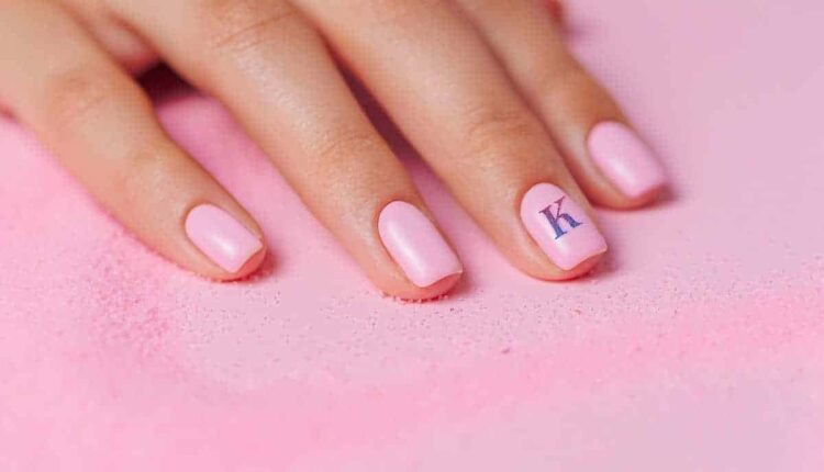 O segredo do charme minimalista que faz sucesso no Instagram