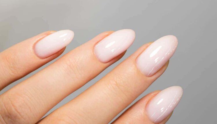 O segredo do minimalismo que deixa qualquer look mais elegante