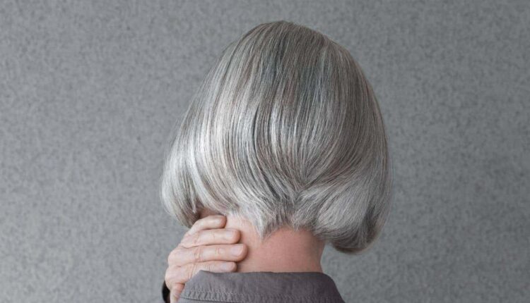 O truque preferido de quem quer clarear o cabelo sem exagero