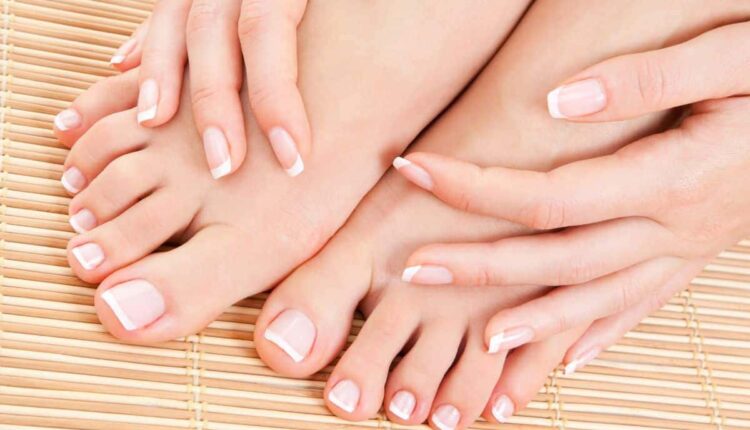 O truque simples para dar vida nova ao seu look