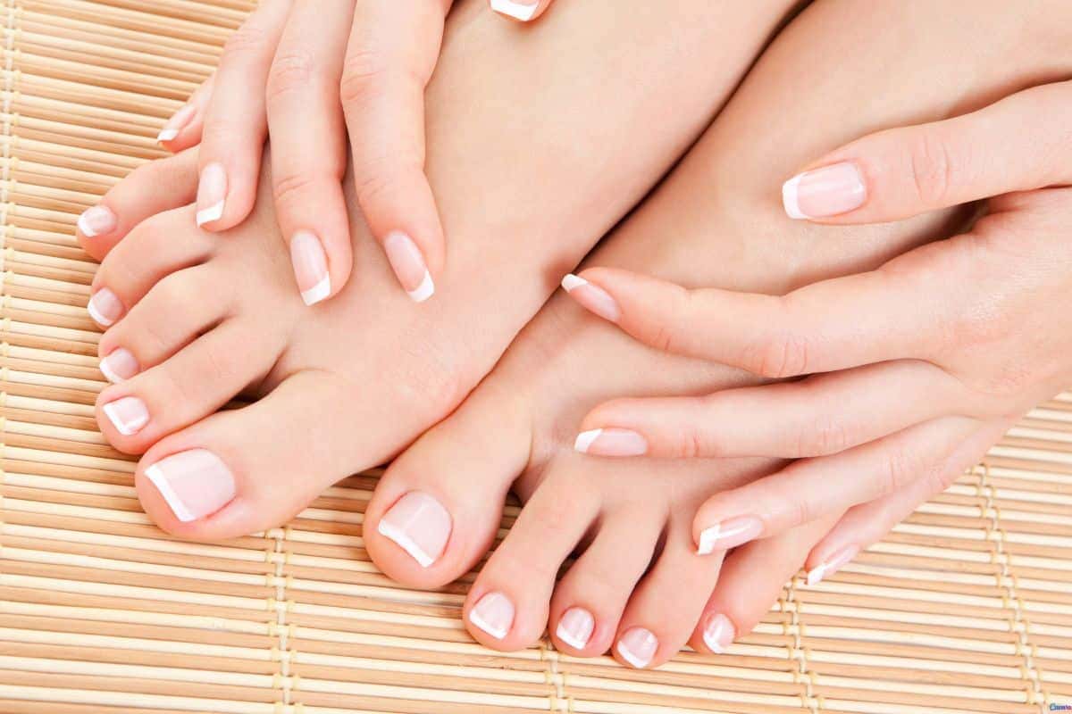 O truque simples para dar vida nova ao seu look