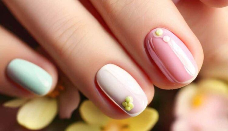 Peças delicadas para ficar linda em todos os momentos