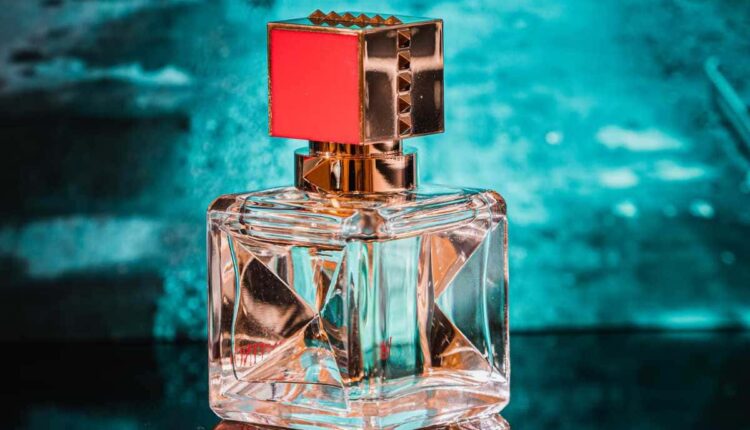 Perfume com feromônio do Boticário: vale a pena apostar?