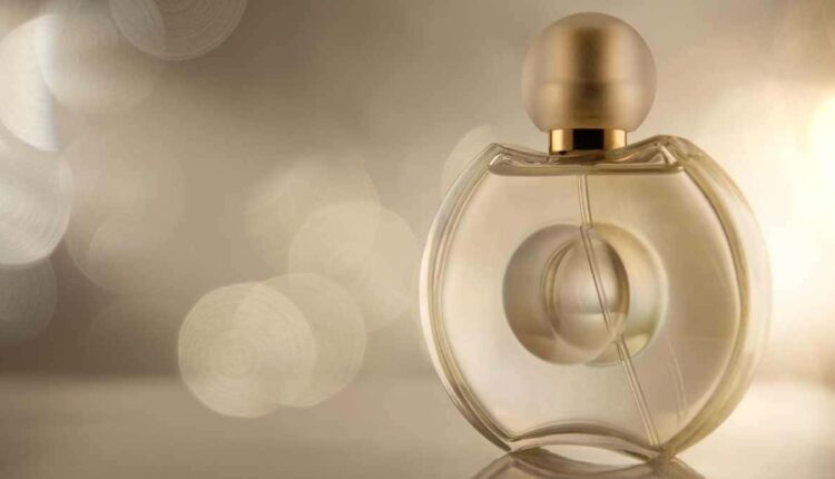 Perfume contratipo: vale a pena apostar nas versões similares?