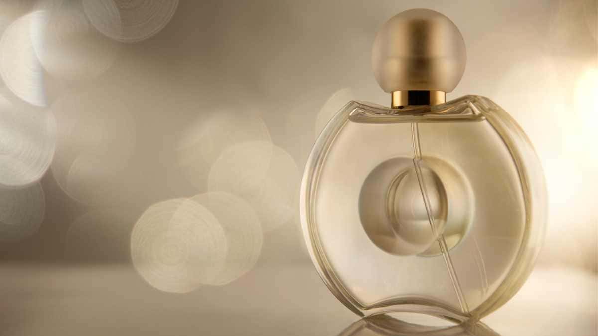 Perfume contratipo: vale a pena apostar nas versões similares?