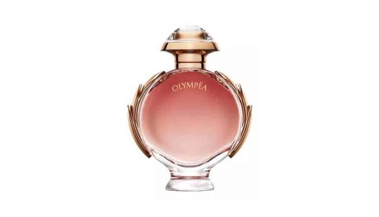 Perfumes femininos para conquistar: 3 escolhas irresistíveis