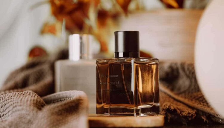 Perfumes importados que viraram os queridinhos de quem usa de verdade