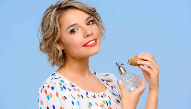 Perfumes que deixam qualquer dia com aquele toque de riqueza