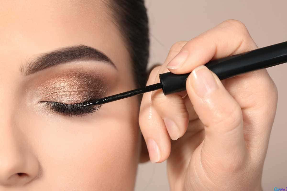 Pincéis que facilitam a make e descomplicam seu dia a dia