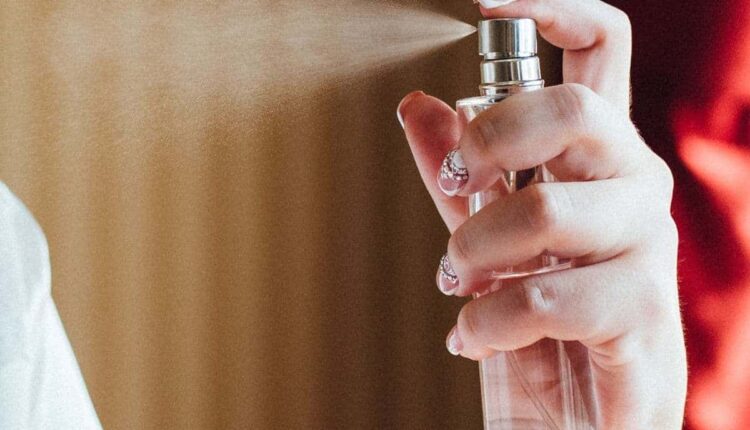 Pur Blanca da Avon: conheça o perfume importado que é parecido