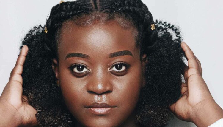 Sugestões fáceis para valorizar a beleza natural do seu cabelo