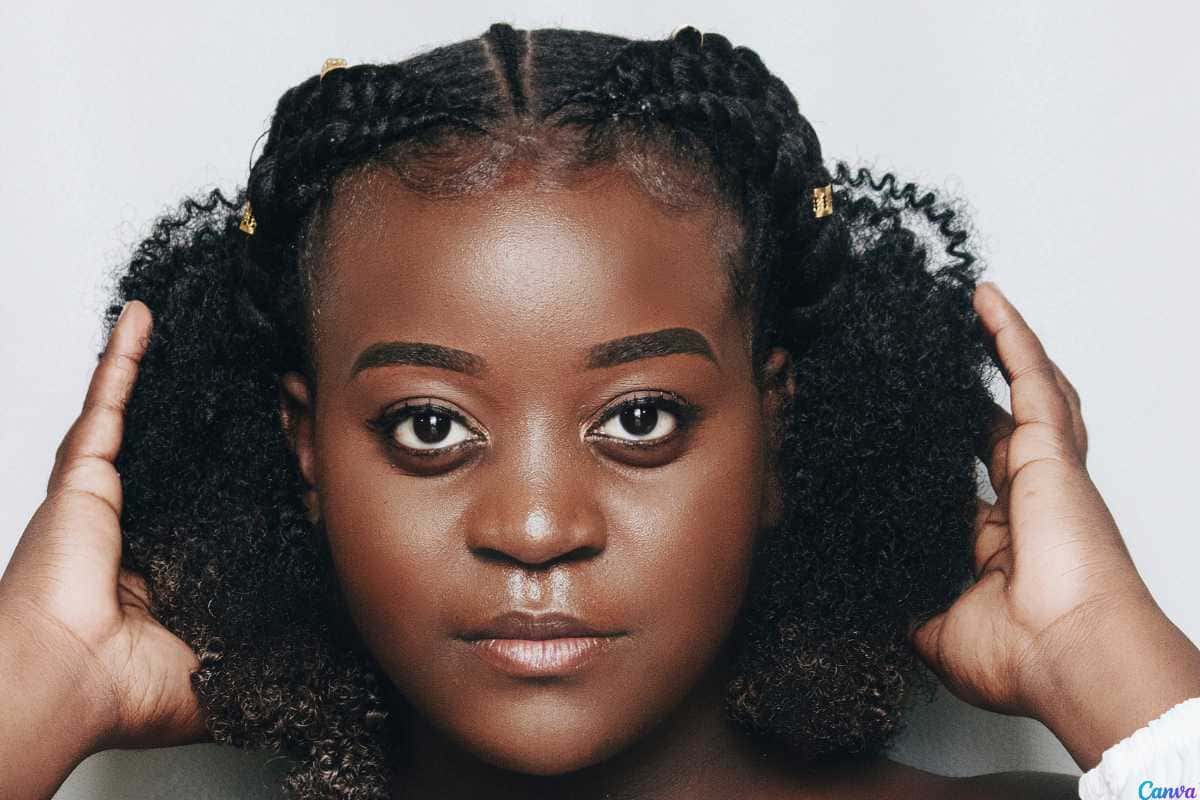 Sugestões fáceis para valorizar a beleza natural do seu cabelo