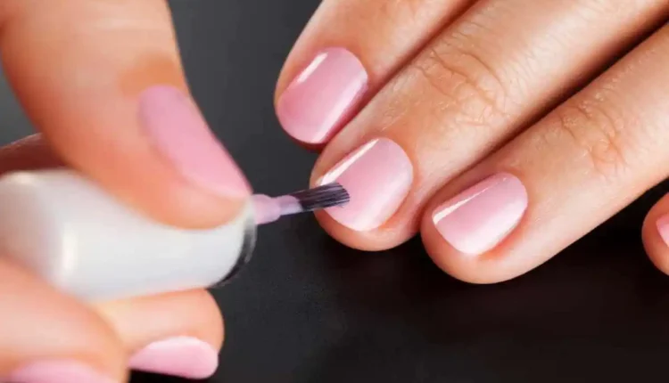 Três truques fáceis para seu cabelo parecer saído do salão