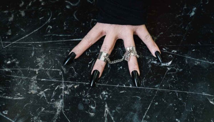 Unhas lindas sem segredo: truques fáceis para arrasar sempre