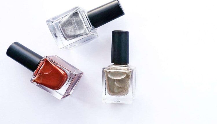 Visual elegante para arrasar em qualquer época do ano
