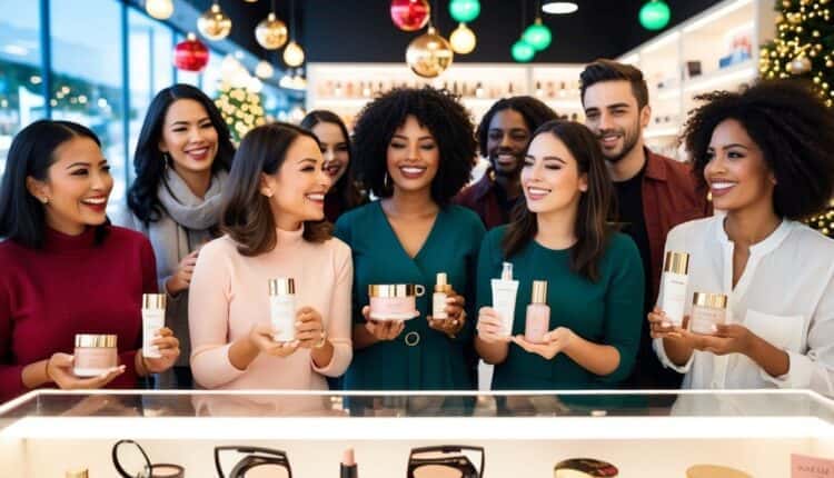 Achados de Black Friday: descontos reais em skincare que valem a pena